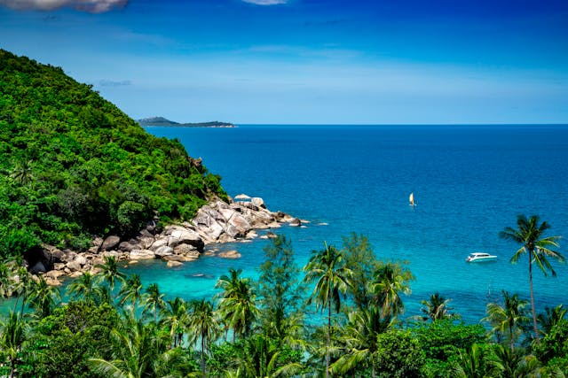 Koh Samui